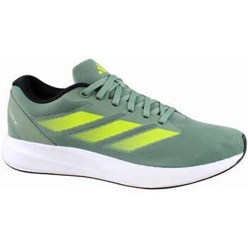 Adidas Nette Schoenen  Duramo Rc U