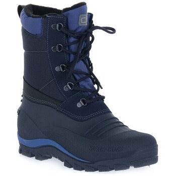 CMP Snowboots  Khalto Snow Boot WP