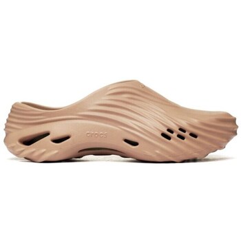 Crocs Nette Schoenen  2105212CC