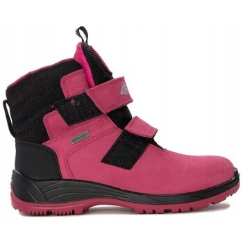 4F Snowboots  HJZ21JOBMW25255S