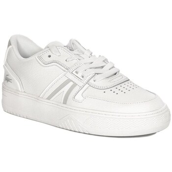Lacoste Lage Sneakers  L00103211SFA