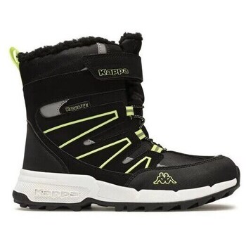 Kappa Snowboots  Floki Tex