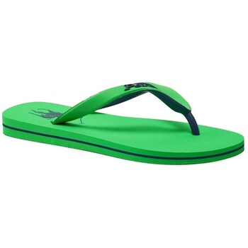 Ralph Lauren Nette Schoenen  Bolt