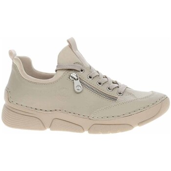 Rieker Lage Sneakers  4597360