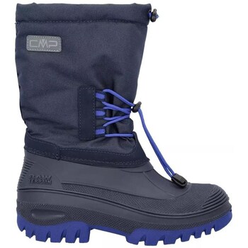 CMP Snowboots  Ahto WP