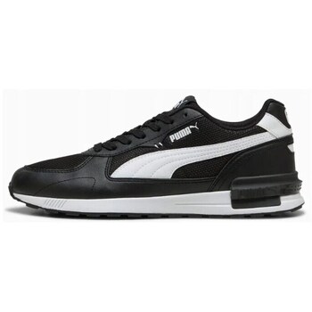 Puma Nette Schoenen  39610404