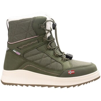 Trollkids Snowboots  Arendal