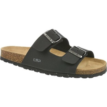 CMP Nette Schoenen  Thalitha