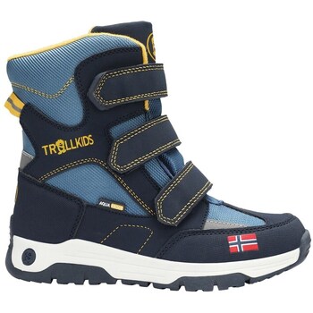 Trollkids Snowboots  Lofoten