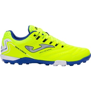 Joma Nette Schoenen  Maxima