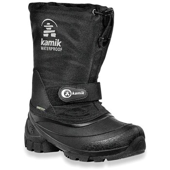 Kamik Snowboots  Winterstiefel Waterbug 5g Gtx