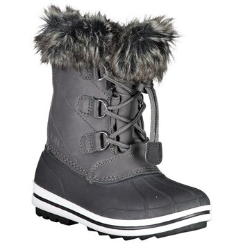CMP Snowboots  Anthilian
