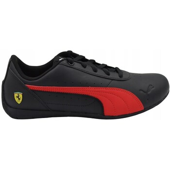 Puma Nette Schoenen  Ferrari Neo Cat
