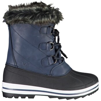 CMP Snowboots  Anthilian