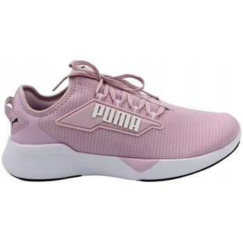 Puma Nette Schoenen  Retaliate