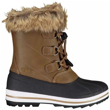 CMP Snowboots  Kids Anthilian