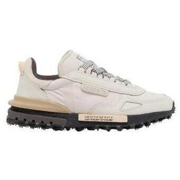 Lacoste Lage Sneakers  -