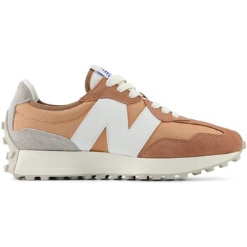 New Balance Lage Sneakers  U327CI