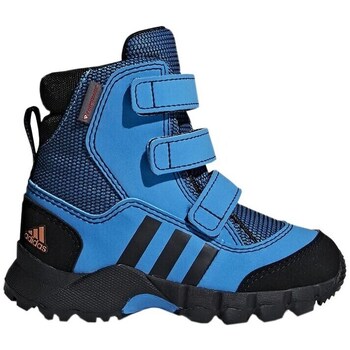 Adidas Snowboots  CW Holtanna Snow CF