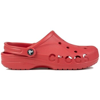 Crocs Nette Schoenen  Baya