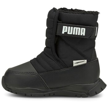 Puma Snowboots  Nieve