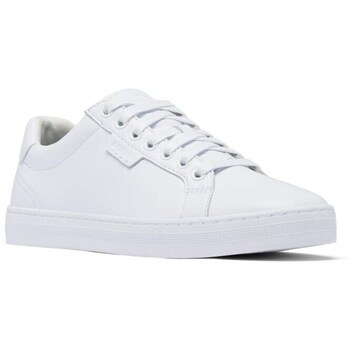 Sorel Lage Sneakers  W Cyprus Lx