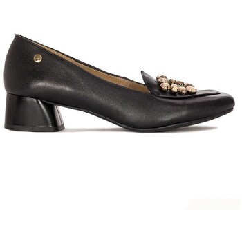 Maciejka Pumps  0596401001