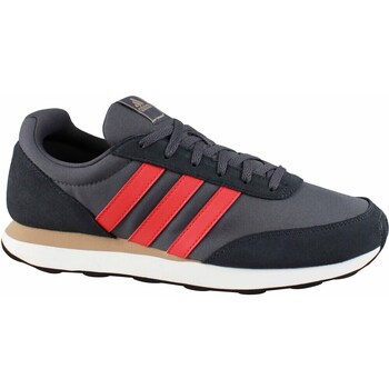 Adidas Nette Schoenen  JI4946