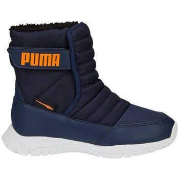 Puma Snowboots  Nieve Wtr AC PS JR