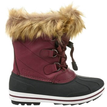 CMP Snowboots  Anthilian