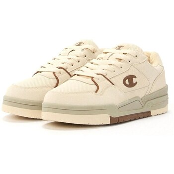 Champion Nette Schoenen  S22292YS001