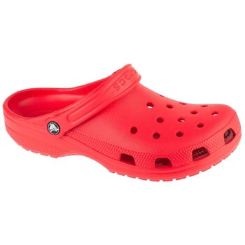Crocs Nette Schoenen  Classic