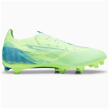 Puma Nette Schoenen  Ultra 5 Pro