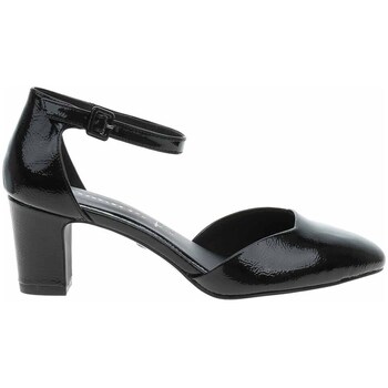 Tamaris Pumps  12443241018