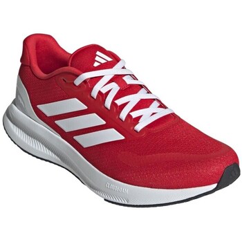 Adidas Nette Schoenen  Runfalcon 5