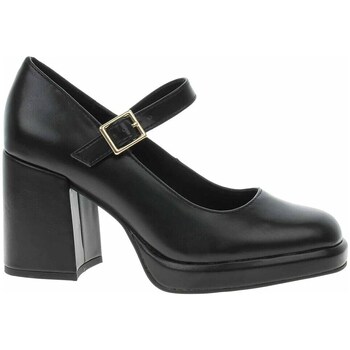 Marco tozzi Pumps  22440543001