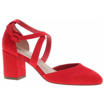 Tamaris Pumps  12441441500