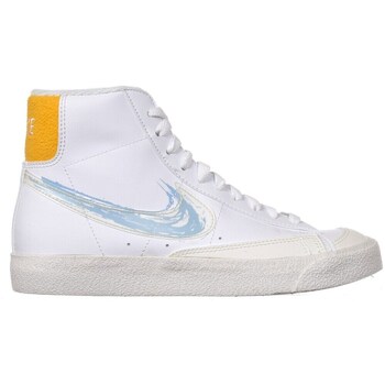 Nike Hoge Sneakers  DX3070100
