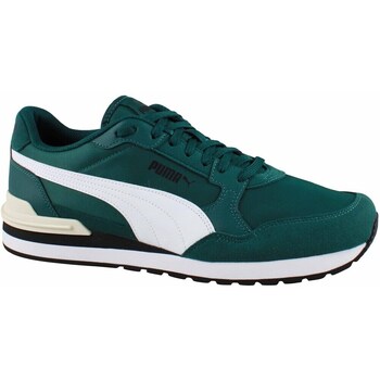 Puma Nette Schoenen  St Runner V4 Nl