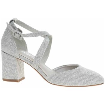 Tamaris Pumps  12441441919