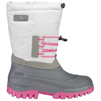 CMP Snowboots  3Q49574JA280