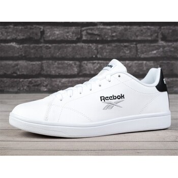 Reebok Sport Nette Schoenen  Complete Spo