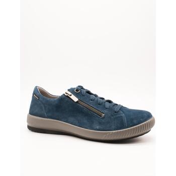 Legero Lage Sneakers  -