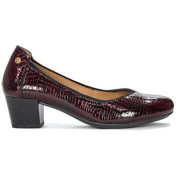 Maciejka Pumps  0480223001