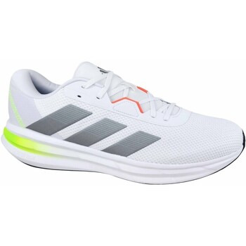 Adidas Nette Schoenen  Galaxy 7 M