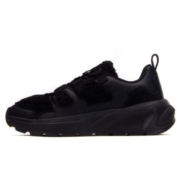 Tommy Hilfiger Lage Sneakers  FW0FW07307BDS