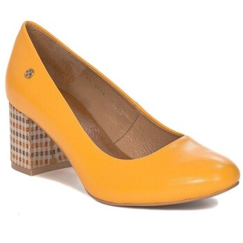 Maciejka Pumps  0335607001