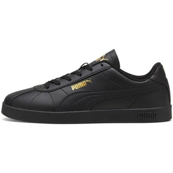 Puma Nette Schoenen  Club Ii Sl