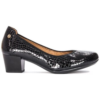 Maciejka Pumps  0480201001