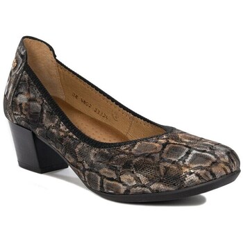 Maciejka Pumps  0480202001